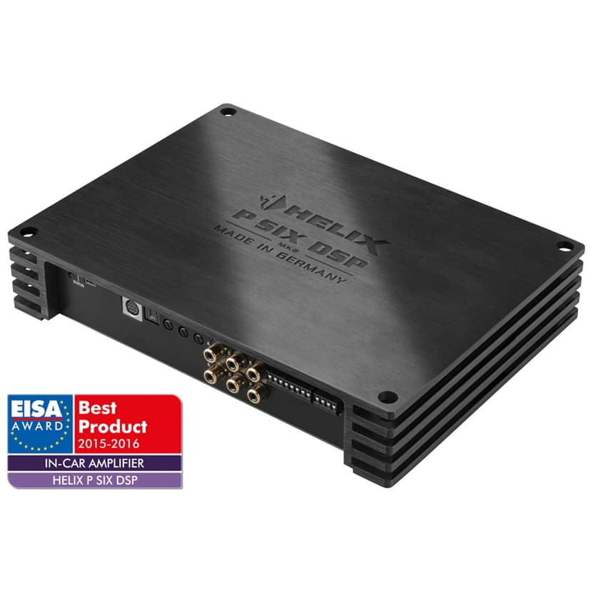 HELIX-P-SIX-DSP-MK2-Pers-with-EISA-Logo 1080-min
