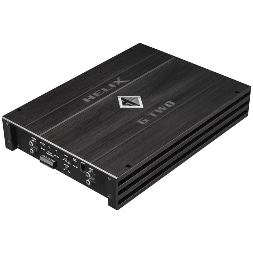 Hellix G TWO 3