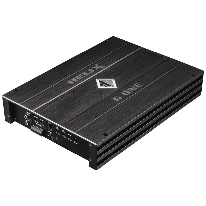 Hellix G ONE 3