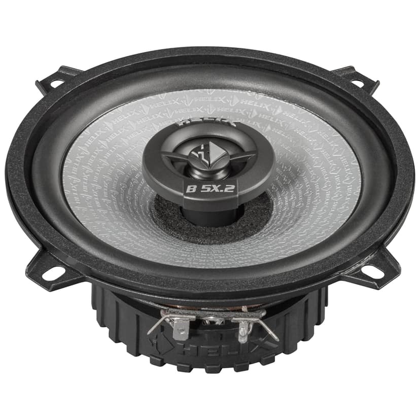 Hellix B5X.2 3