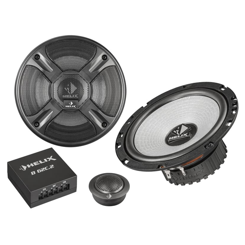 Hellix B62C.2 2