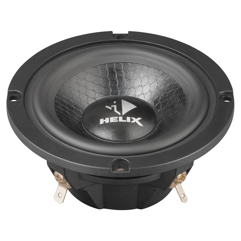 Hellix P 3M 3