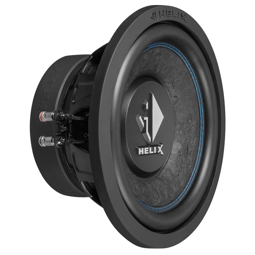 Hellix K 10W