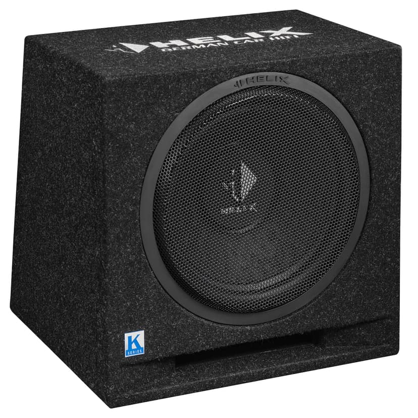 Hellix K 12E
