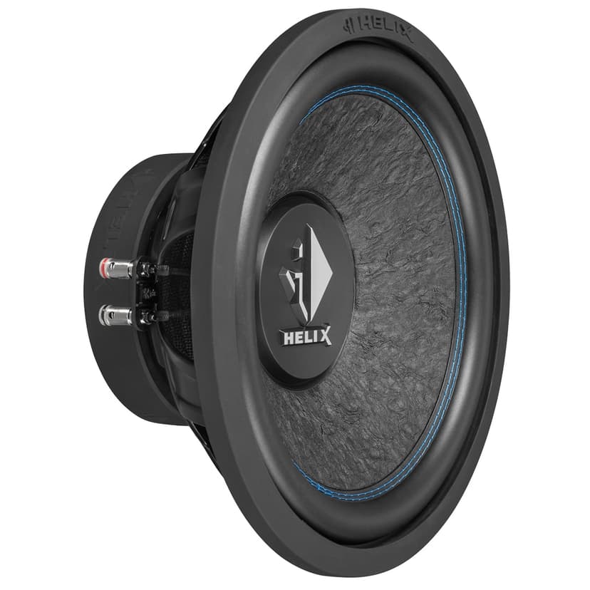 Hellix K 12W 2