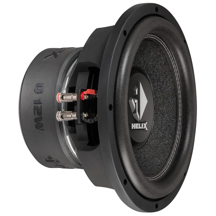 Hellix Q 12W 4