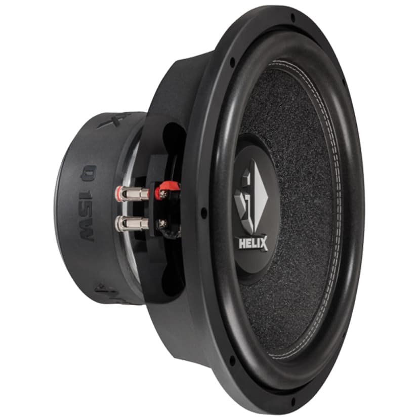 Hellix Q 15W 2