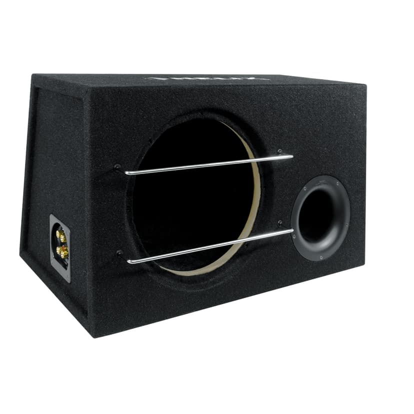 Hellix Q E12