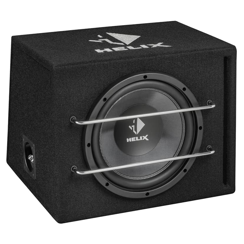 Hellix T 10E