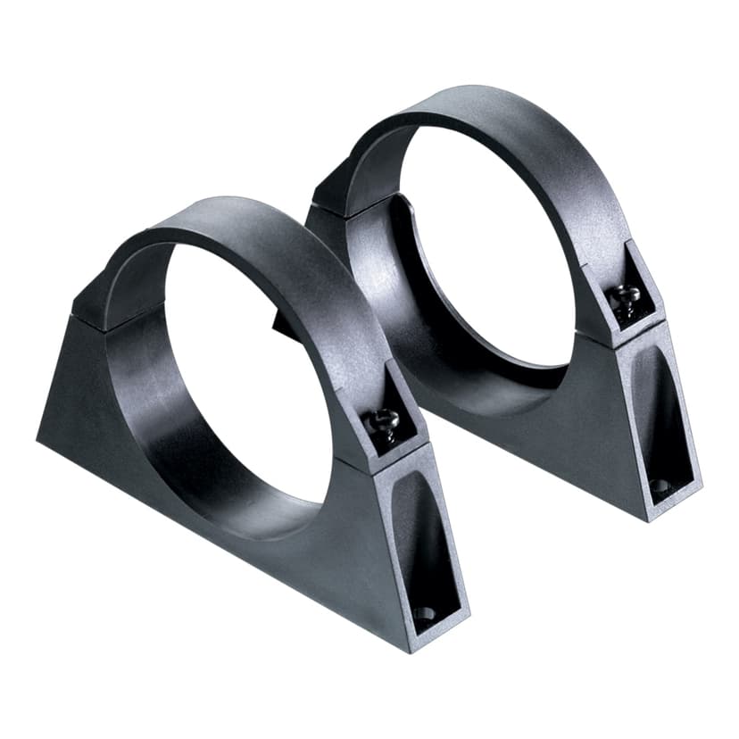 Hellix CAP holder set - 75 mm