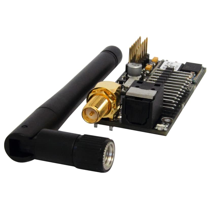Hellix HEC BT - DSP PRO  MK2