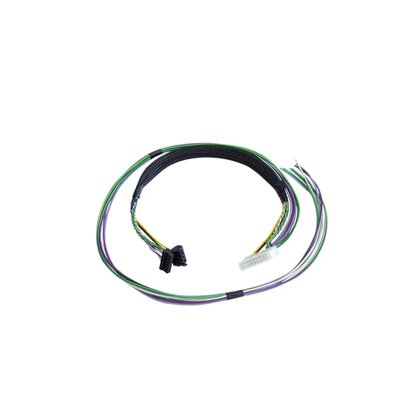 Hellix PP-UC 1