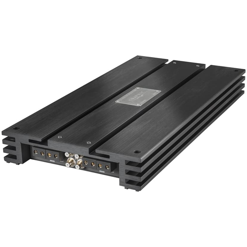 Brax GX2400 4