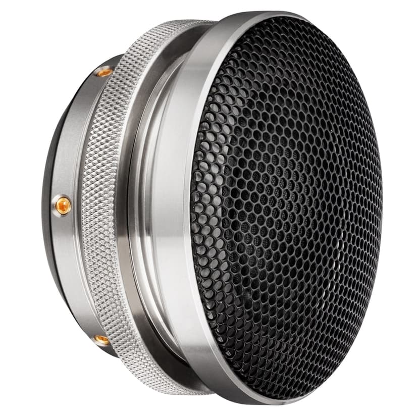 Brax MATRIX ML1 4