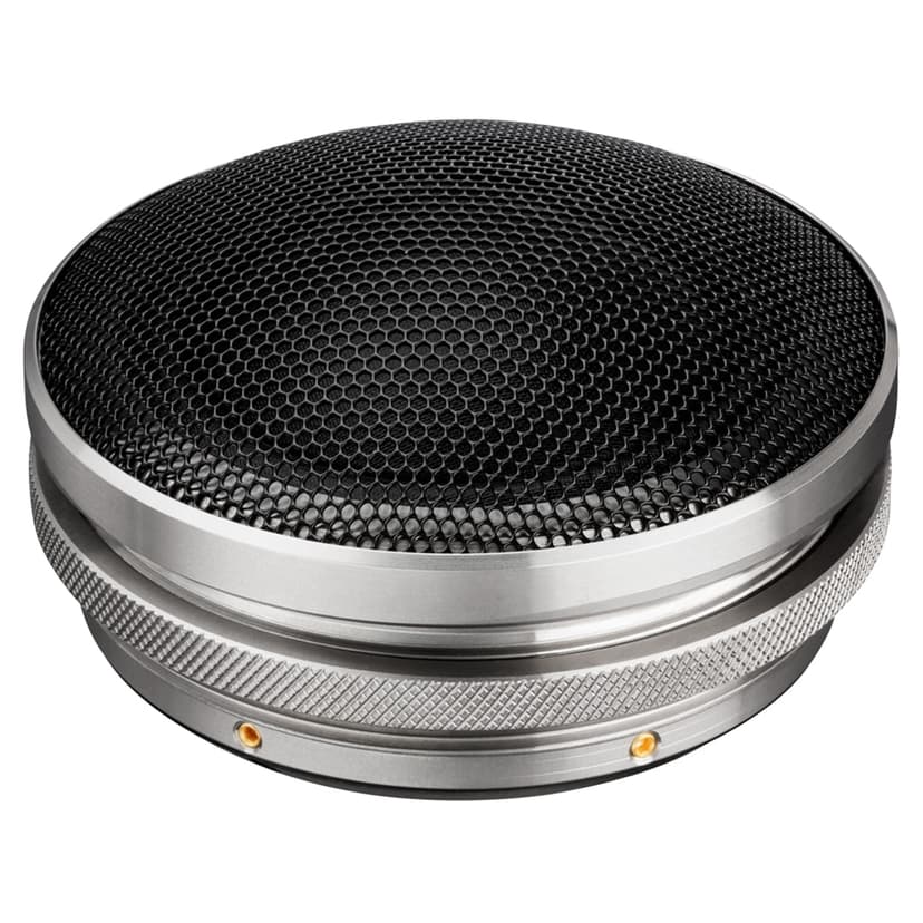 Brax MATRIX ML2 4