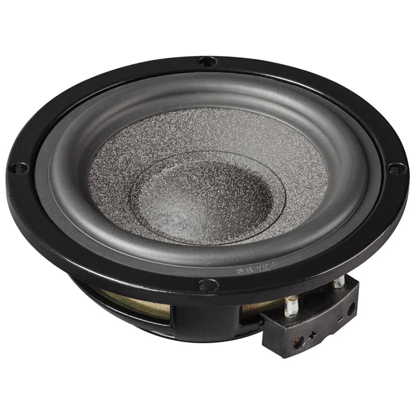 Brax MATRIX ML3 3