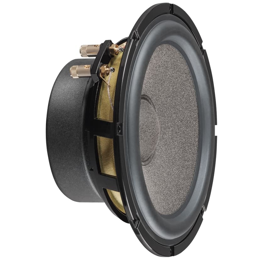 Brax MATRIX ML6D 4