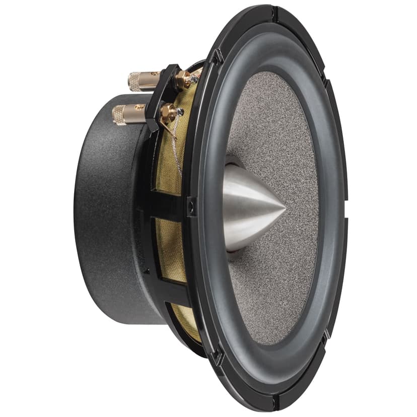 Brax MATRIX ML6P 4