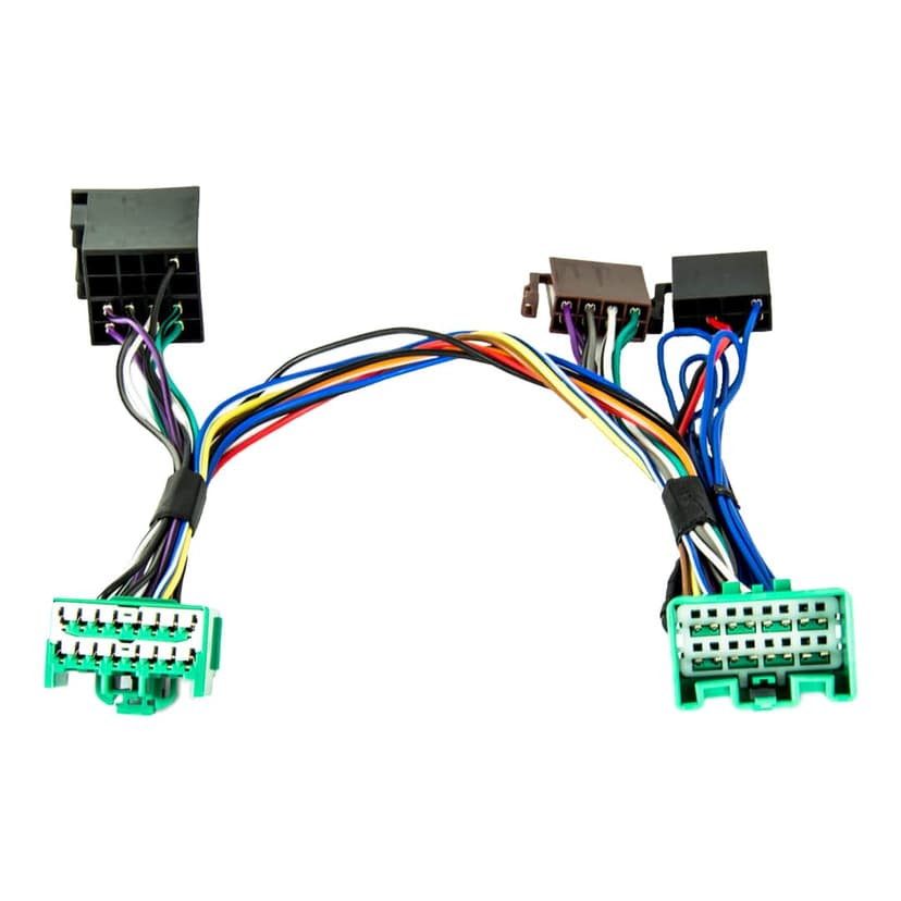 PP-AC 06