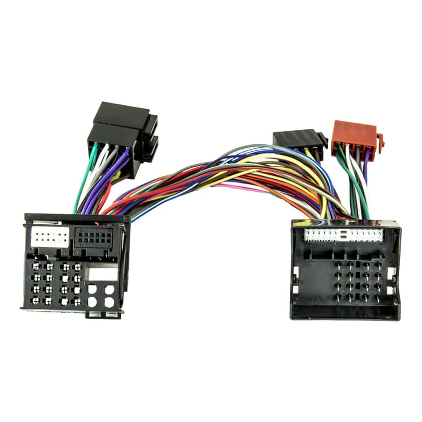 PP-AC 13a