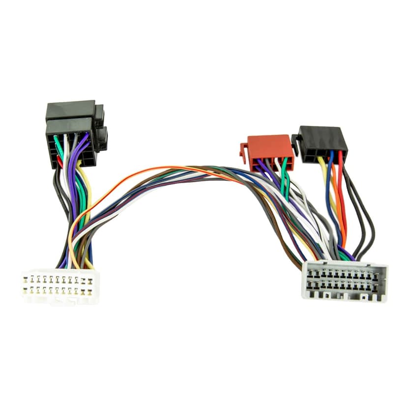 PP-AC 15a