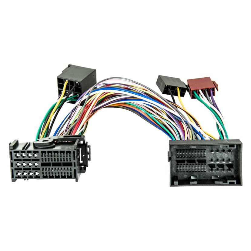 PP-AC 16a