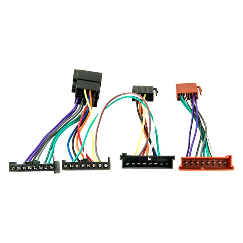PP-AC 20