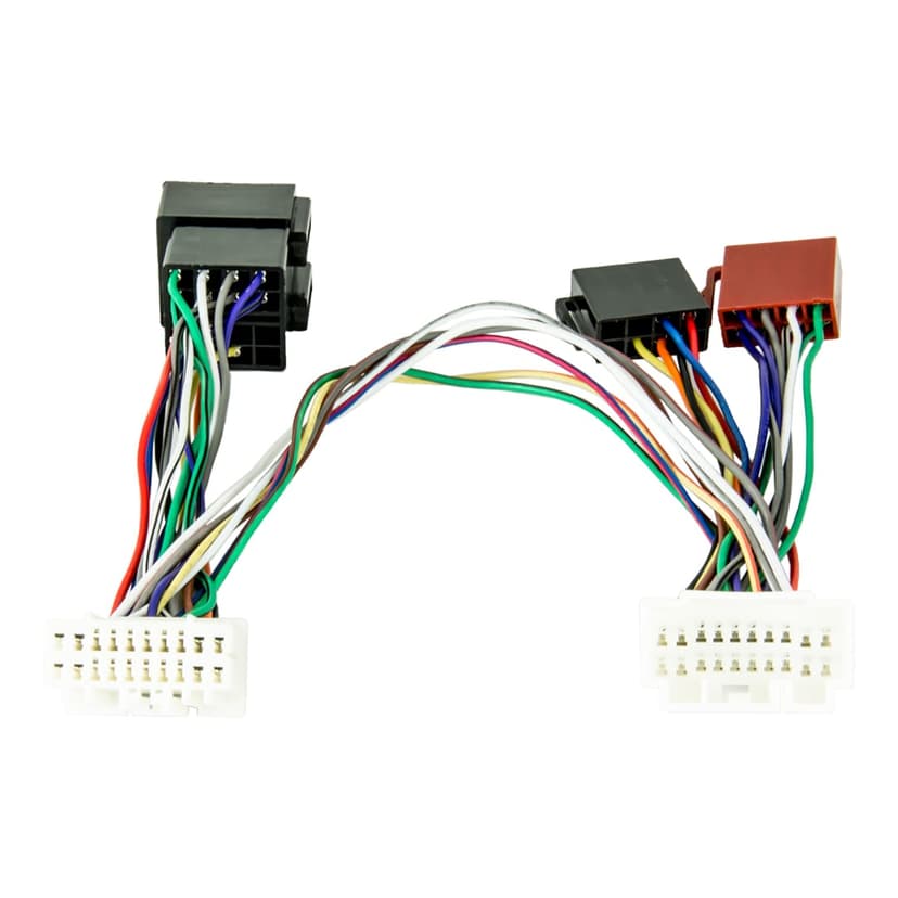 PP-AC 24