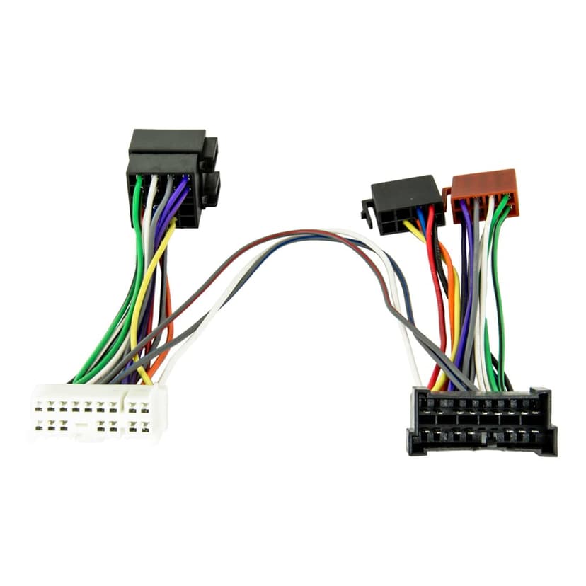 PP-AC 26