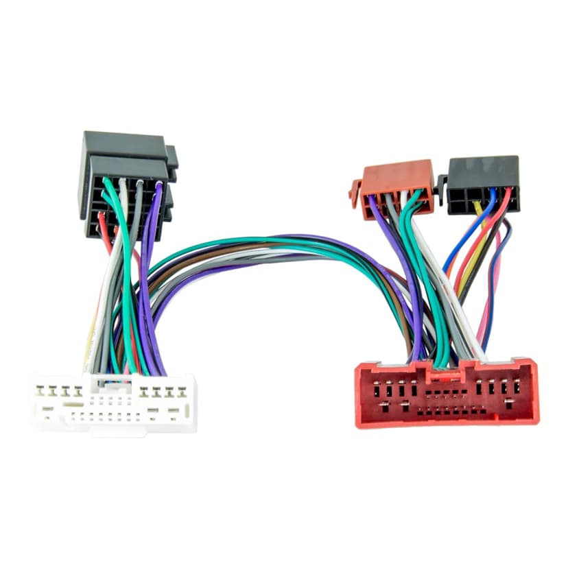 PP-AC 28