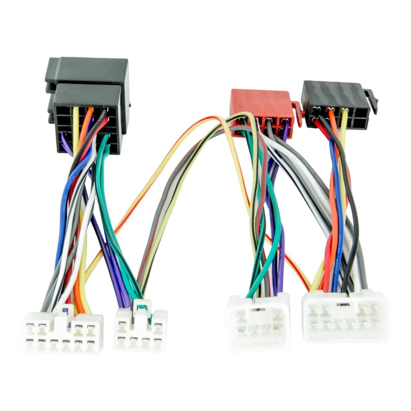 Match PP-AC 37