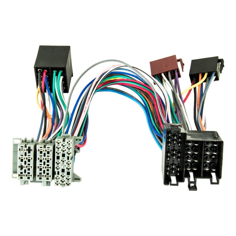 Match PP-AC 40