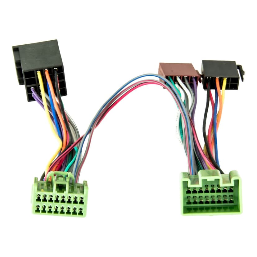Match PP-AC 44