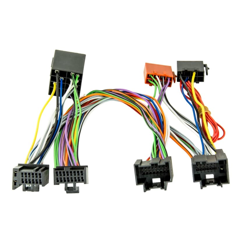Match PP-AC 46
