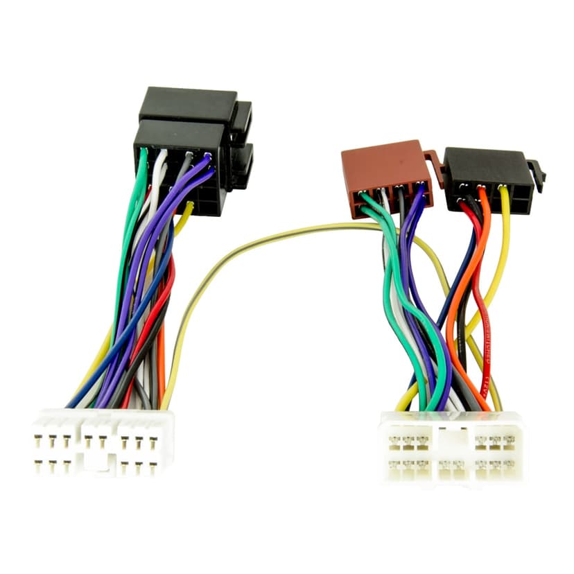 Match PP-AC 50