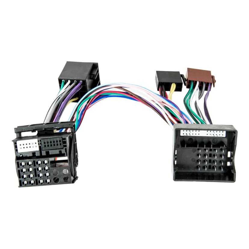 Match PP-AC 56