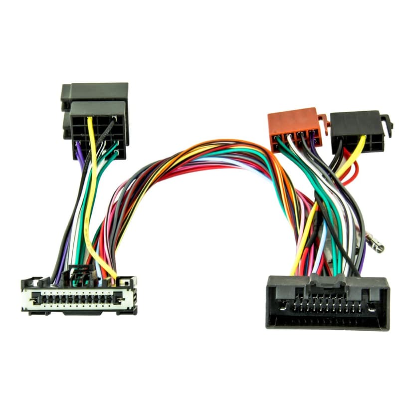 Match PP-AC 74