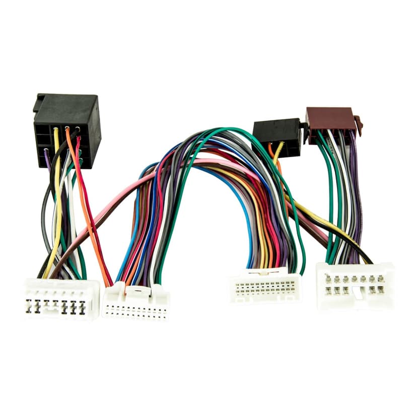Match PP-AC 83