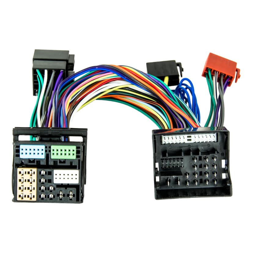 Match PP-AC 92b