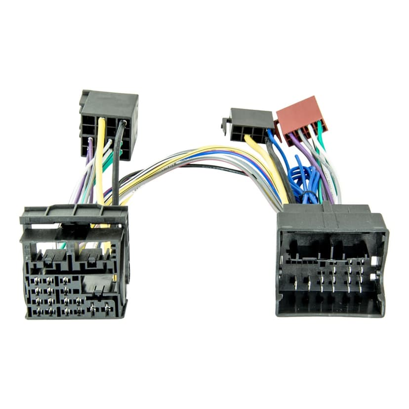 Match PP-AC 92c