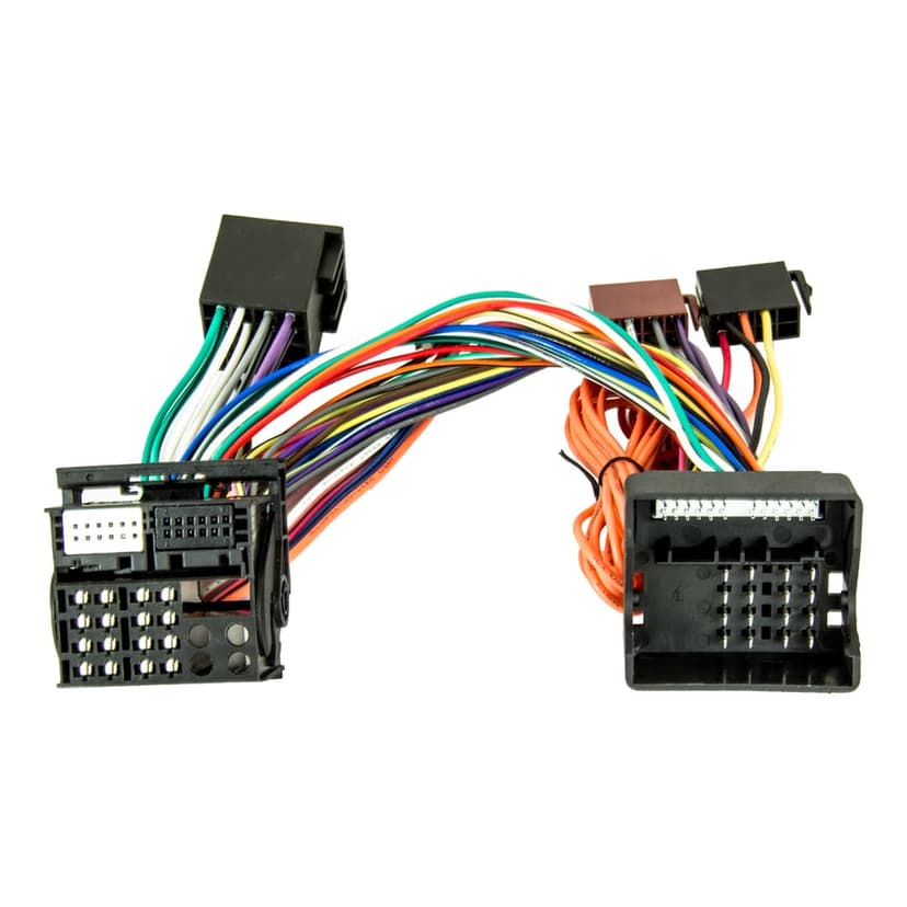 Match PP-AC 93a