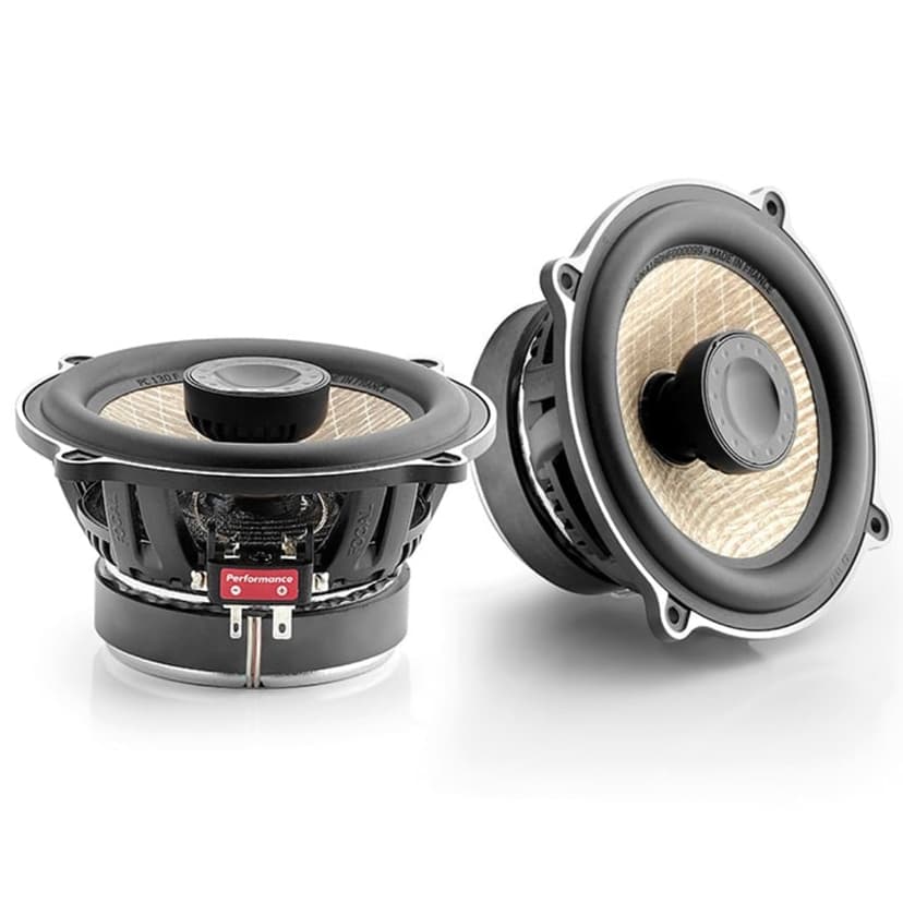 Focal PC 130 F 1