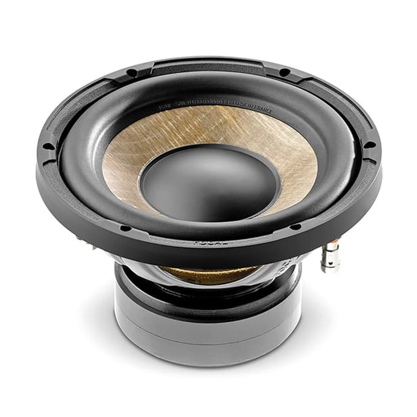 Focal Sub 20 F 5
