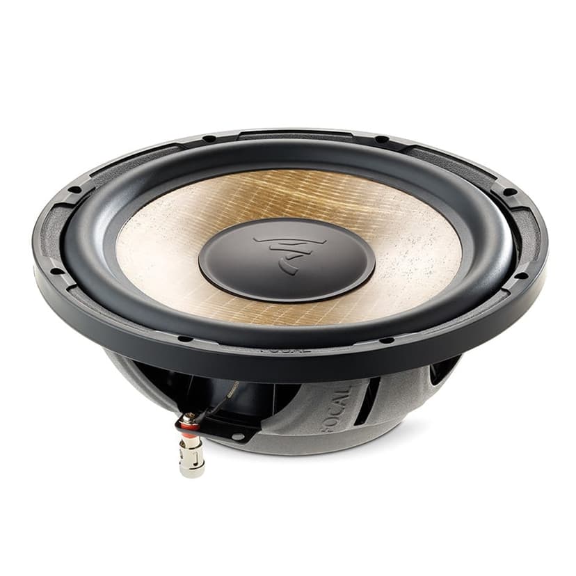 Focal sub P 25 FS 2