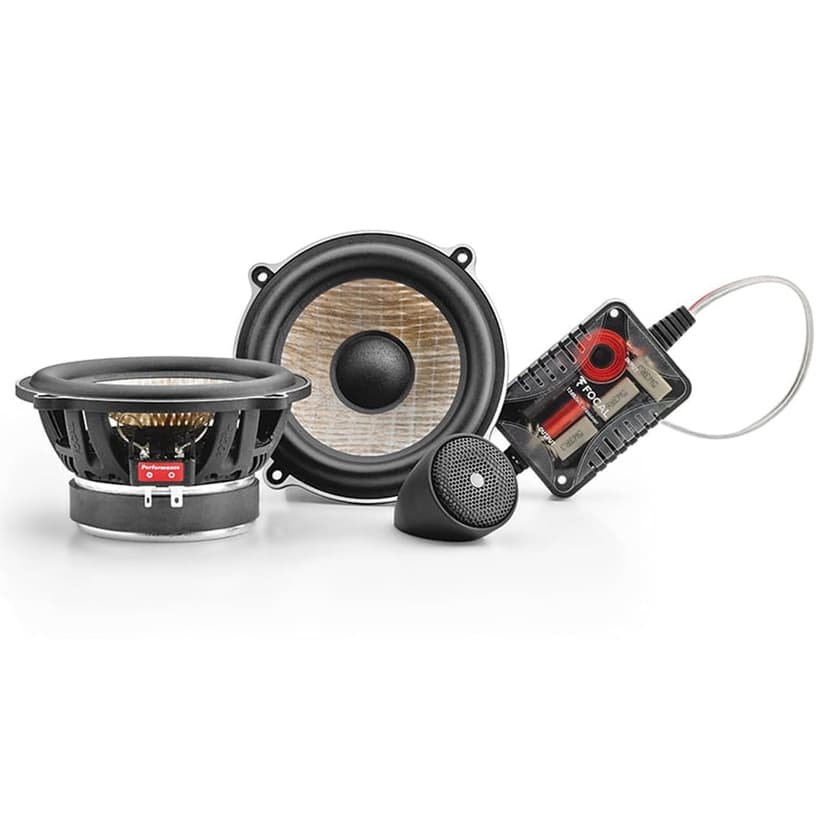 Focal PS 130 F 3