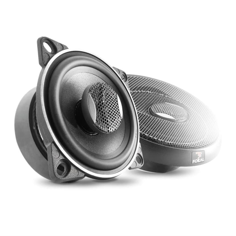 Focal PC 100 2