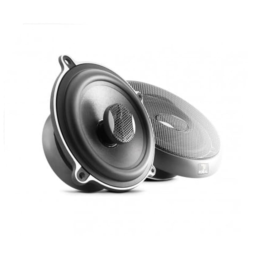 Focal PC 130 3