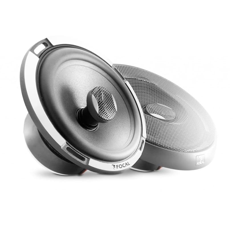 Focal PC 165 8