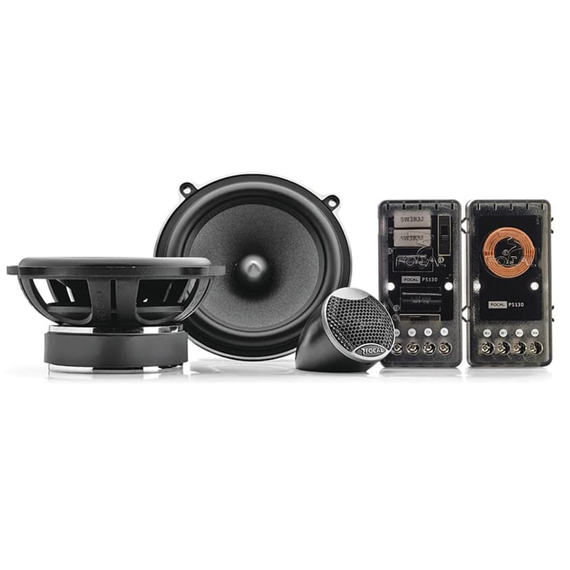 Focal PS 130 V1 2