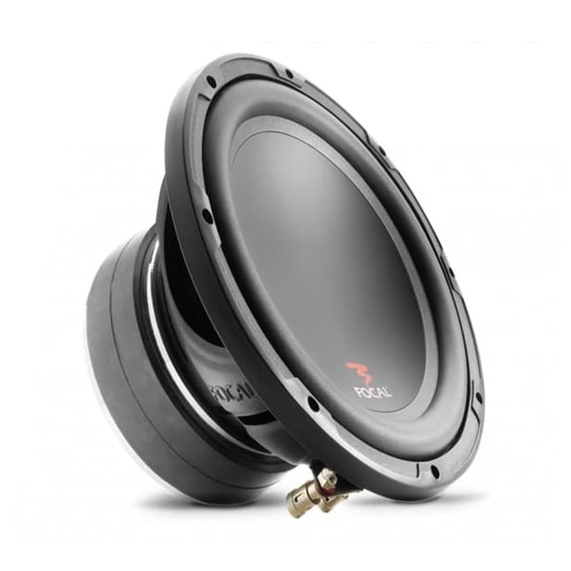 Focal Sub P 25 DB 4